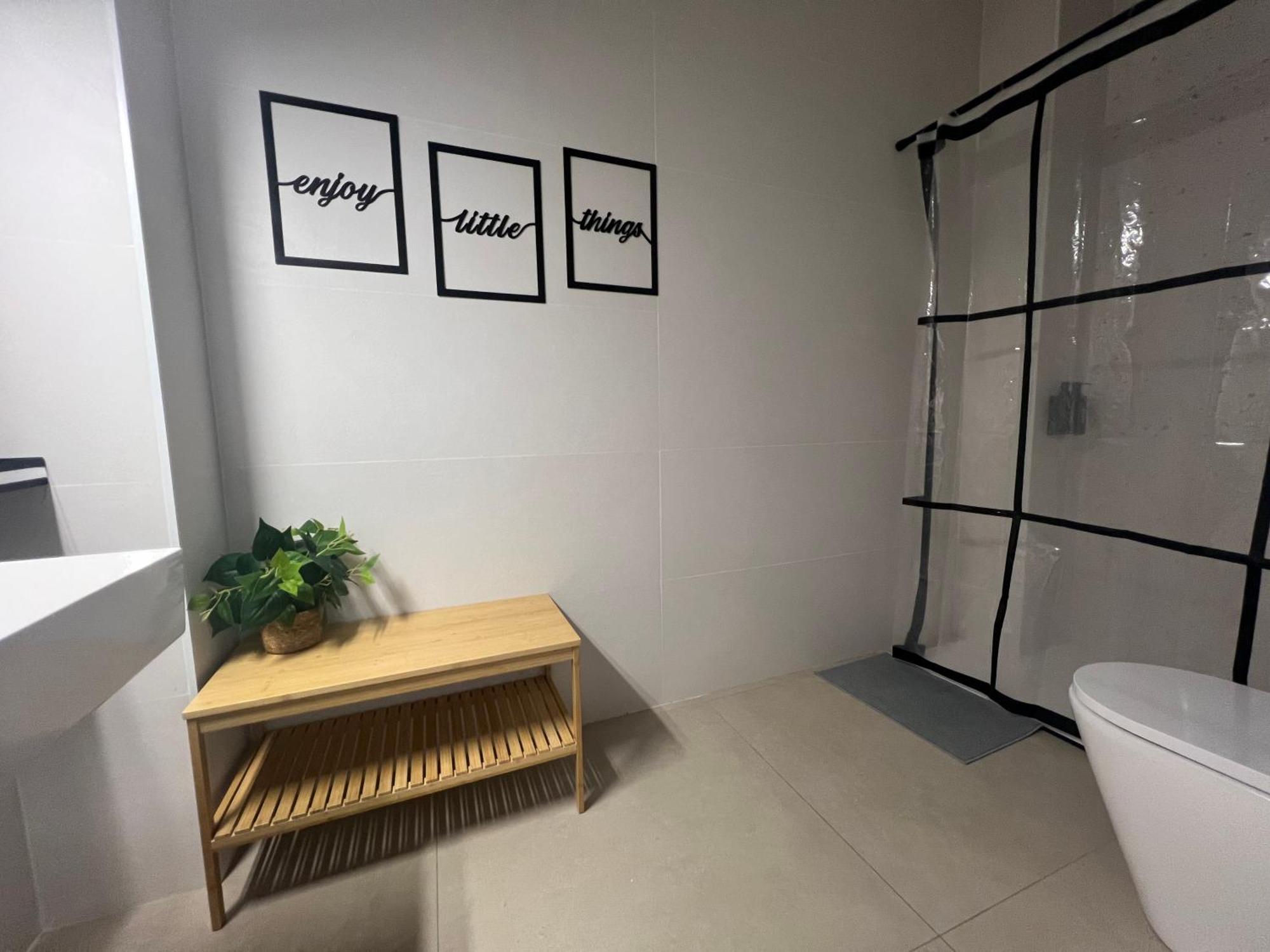 Nina Mala Hotel Valencia Kültér fotó